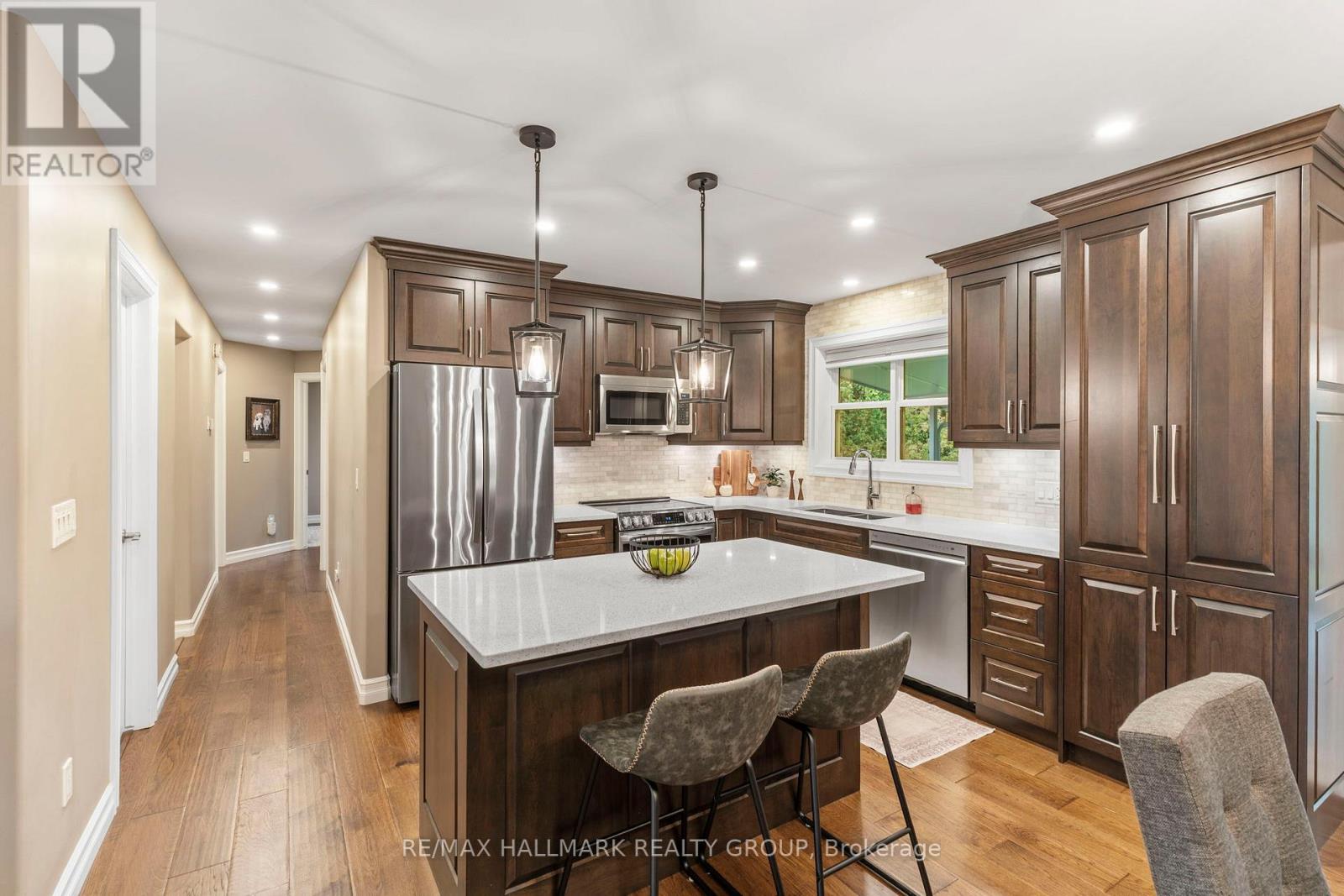 9167 BRANCH ROAD - 18