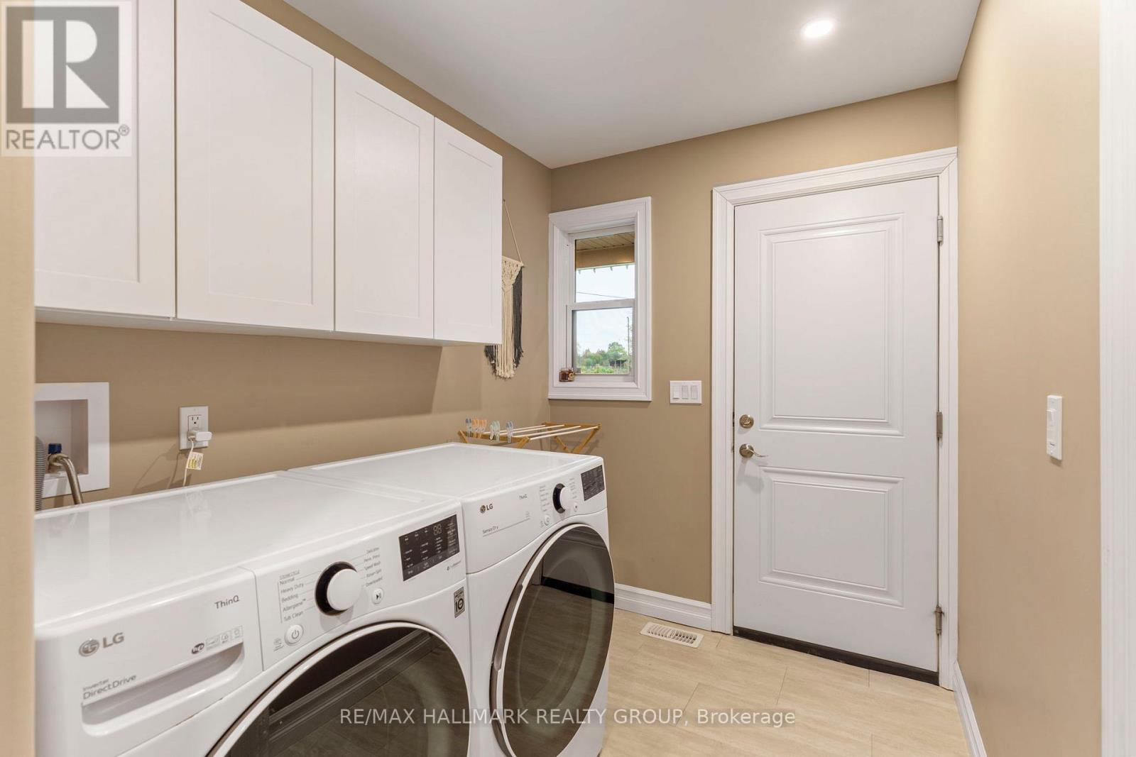 9167 BRANCH ROAD - 29