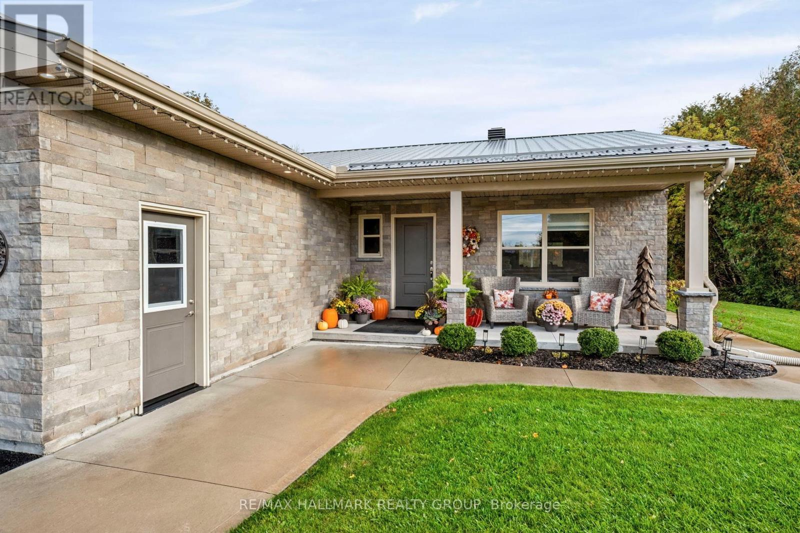 9167 BRANCH ROAD - 3