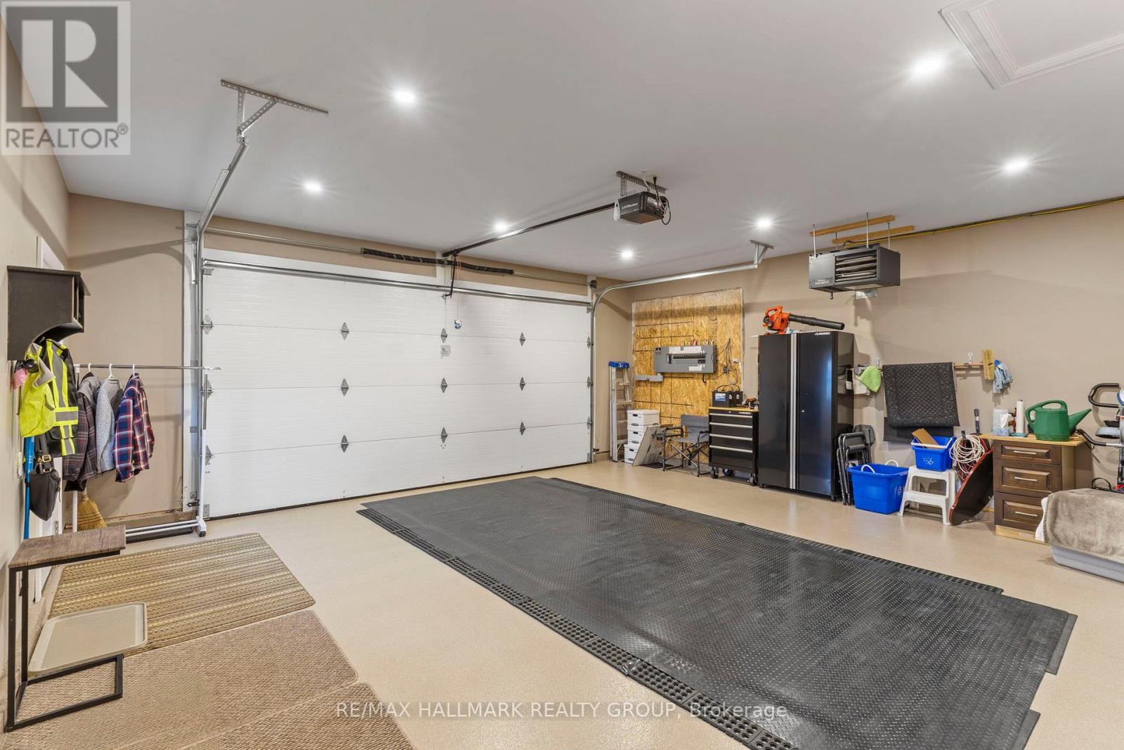 9167 BRANCH ROAD - 30