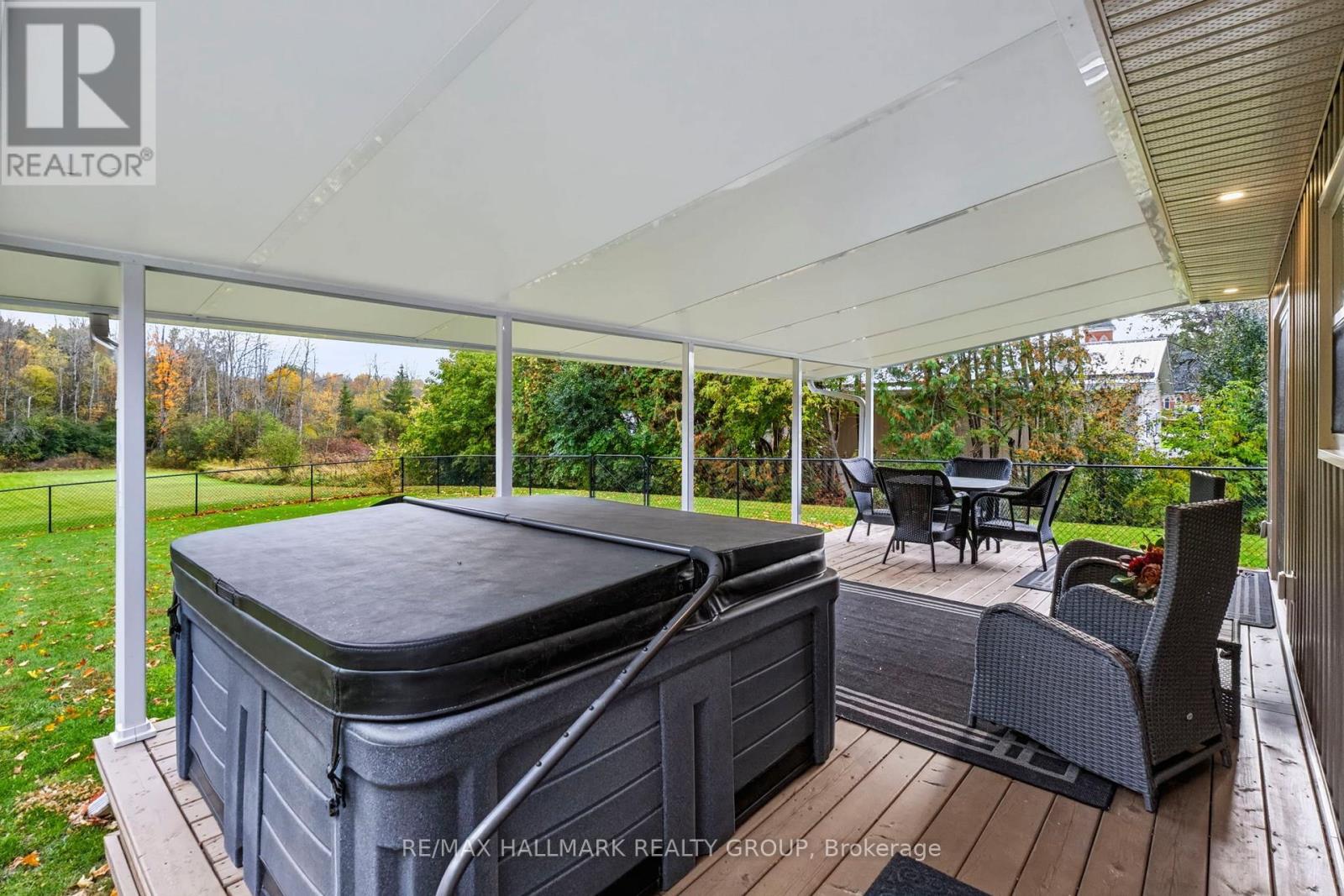 9167 BRANCH ROAD - Image 36