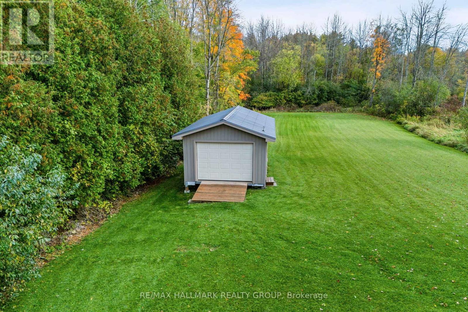 9167 BRANCH ROAD - 39