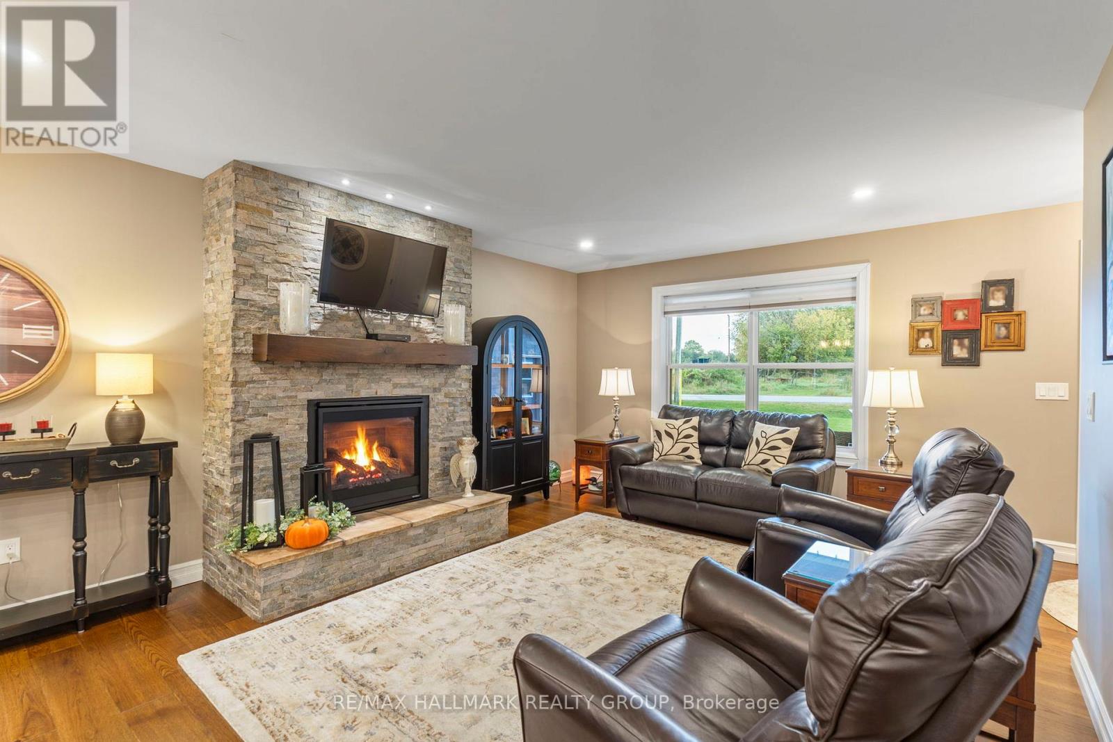 9167 BRANCH ROAD - 5
