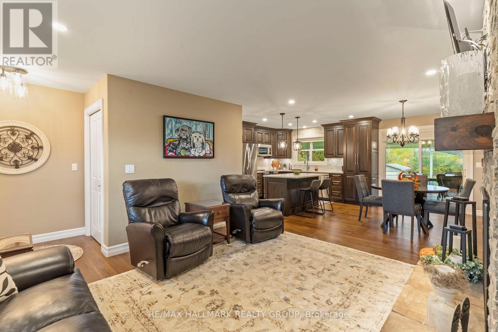 9167 BRANCH ROAD - 7