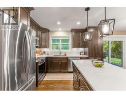 9167 Branch Road, Augusta, ON K0G1R0 Photo 10