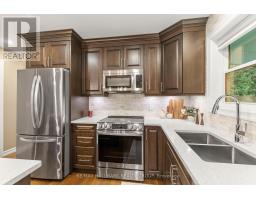 9167 Branch Road, Augusta, ON K0G1R0 Photo 11