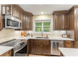 9167 Branch Road, Augusta, ON K0G1R0 Photo 12