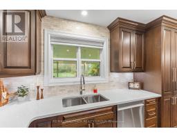 9167 Branch Road, Augusta, ON K0G1R0 Photo 13