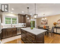 9167 Branch Road, Augusta, ON K0G1R0 Photo 14