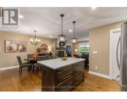 9167 Branch Road, Augusta, ON K0G1R0 Photo 15