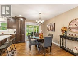 9167 Branch Road, Augusta, ON K0G1R0 Photo 16