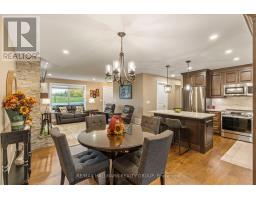9167 Branch Road, Augusta, ON K0G1R0 Photo 17