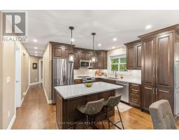 9167 Branch Road, Augusta, ON K0G1R0 Photo 18