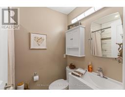 9167 Branch Road, Augusta, ON K0G1R0 Photo 19