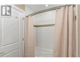 9167 Branch Road, Augusta, ON K0G1R0 Photo 20