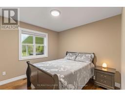 9167 Branch Road, Augusta, ON K0G1R0 Photo 21