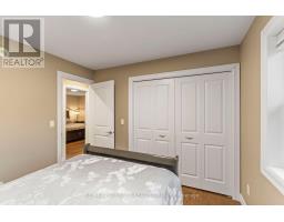 9167 Branch Road, Augusta, ON K0G1R0 Photo 22