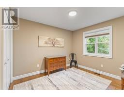 9167 Branch Road, Augusta, ON K0G1R0 Photo 23