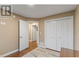9167 Branch Road, Augusta, ON K0G1R0 Photo 24