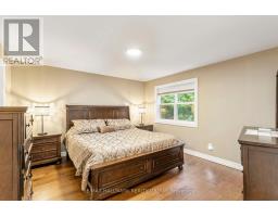 9167 Branch Road, Augusta, ON K0G1R0 Photo 25