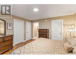 9167 Branch Road, Augusta, ON K0G1R0 Photo 26