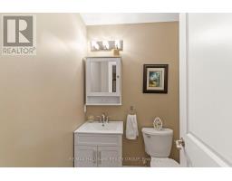9167 Branch Road, Augusta, ON K0G1R0 Photo 27