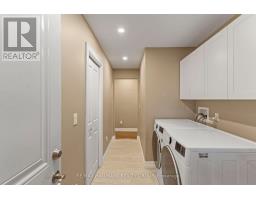 9167 Branch Road, Augusta, ON K0G1R0 Photo 28