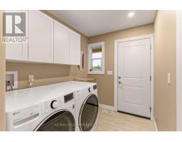 9167 Branch Road, Augusta, ON K0G1R0 Photo 29