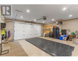9167 Branch Road, Augusta, ON K0G1R0 Photo 30