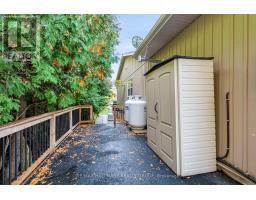 9167 Branch Road, Augusta, ON K0G1R0 Photo 31