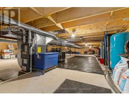 9167 Branch Road, Augusta, ON K0G1R0 Photo 33