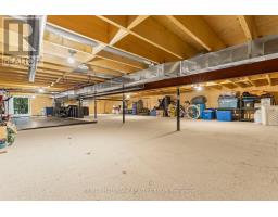 9167 Branch Road, Augusta, ON K0G1R0 Photo 34