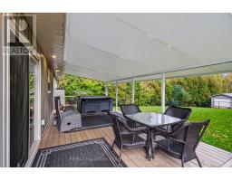 9167 Branch Road, Augusta, ON K0G1R0 Photo 35