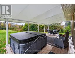 9167 Branch Road, Augusta, ON K0G1R0 Photo 36