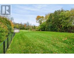 9167 Branch Road, Augusta, ON K0G1R0 Photo 37