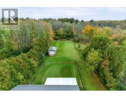 9167 Branch Road, Augusta, ON K0G1R0 Photo 38
