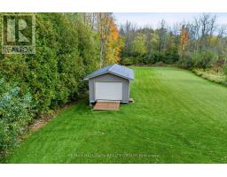 9167 Branch Road, Augusta, ON K0G1R0 Photo 39