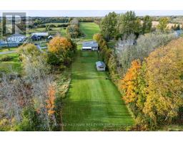 9167 Branch Road, Augusta, ON K0G1R0 Photo 40