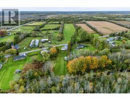9167 Branch Road, Augusta, ON K0G1R0 Photo 41