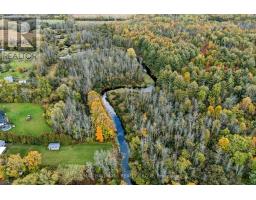 9167 Branch Road, Augusta, ON K0G1R0 Photo 42