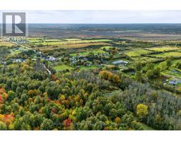 9167 Branch Road, Augusta, ON K0G1R0 Photo 43