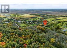 9167 Branch Road, Augusta, ON K0G1R0 Photo 44