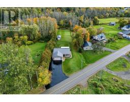 9167 Branch Road, Augusta, ON K0G1R0 Photo 45