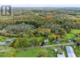 9167 Branch Road, Augusta, ON K0G1R0 Photo 46