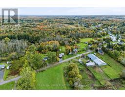 9167 Branch Road, Augusta, ON K0G1R0 Photo 47