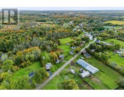 9167 Branch Road, Augusta, ON K0G1R0 Photo 48