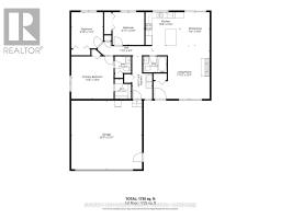 9167 Branch Road, Augusta, ON K0G1R0 Photo 49