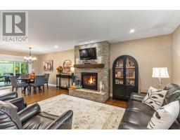 9167 Branch Road, Augusta, ON K0G1R0 Photo 6