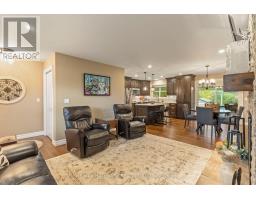 9167 Branch Road, Augusta, ON K0G1R0 Photo 7