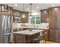 9167 Branch Road, Augusta, ON K0G1R0 Photo 8